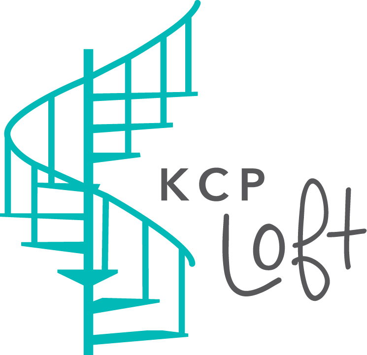 KCP Loft logo